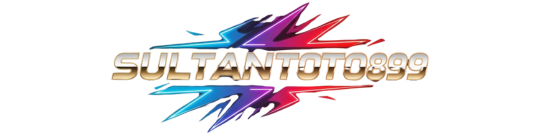 https://sultantoto899.com/